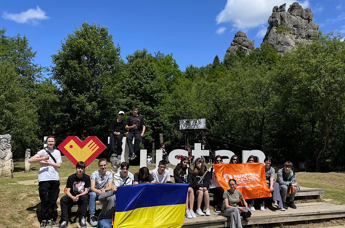Картинка тустань 